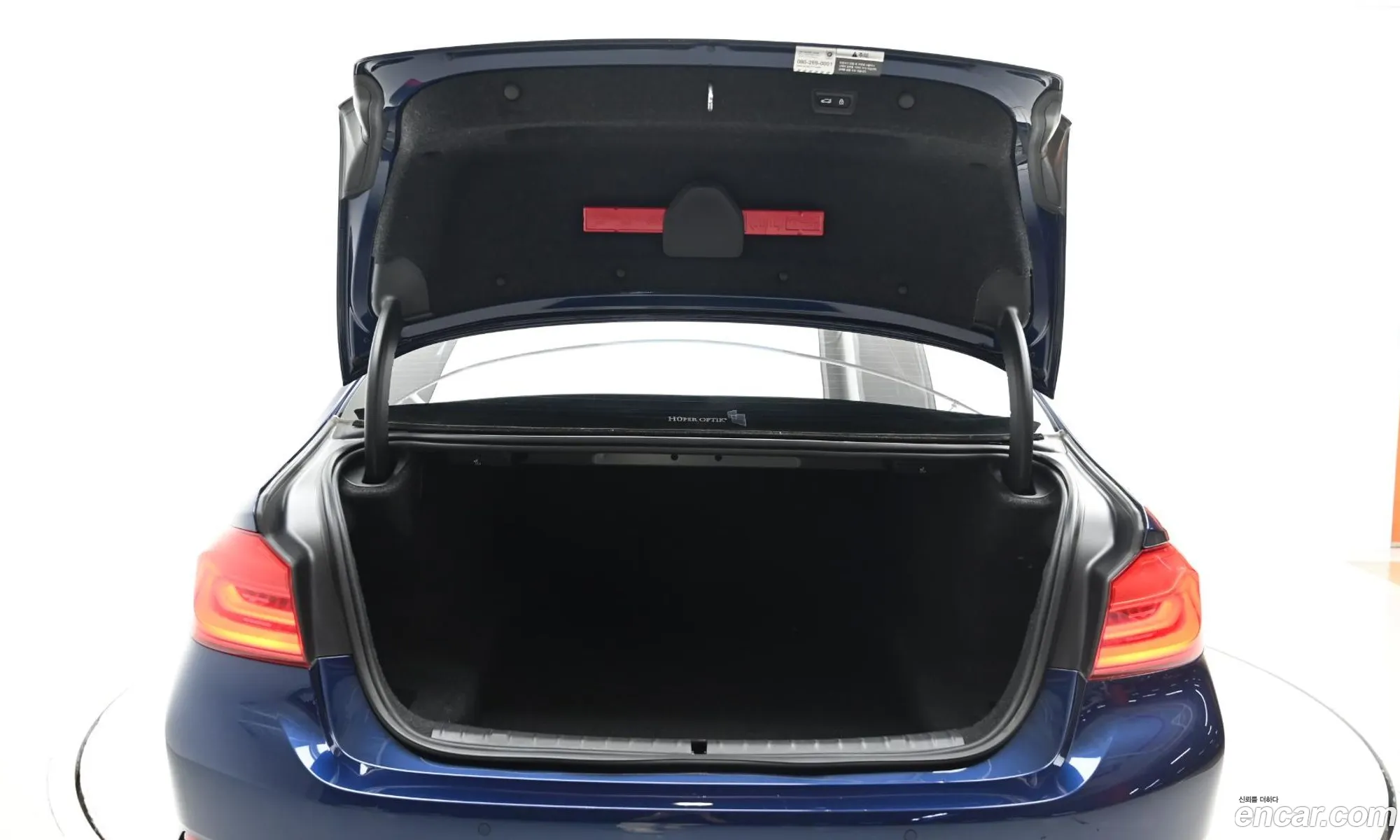 Korex Auto Trade - фотография 8589791