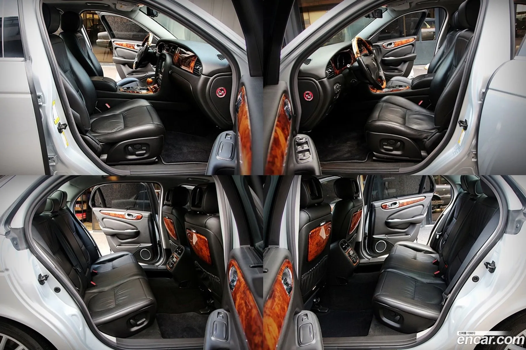 Korex Auto Trade - фотография 3934972