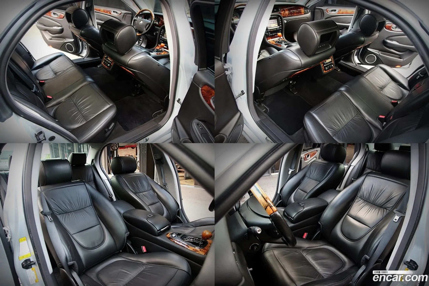 Korex Auto Trade - фотография 3934973