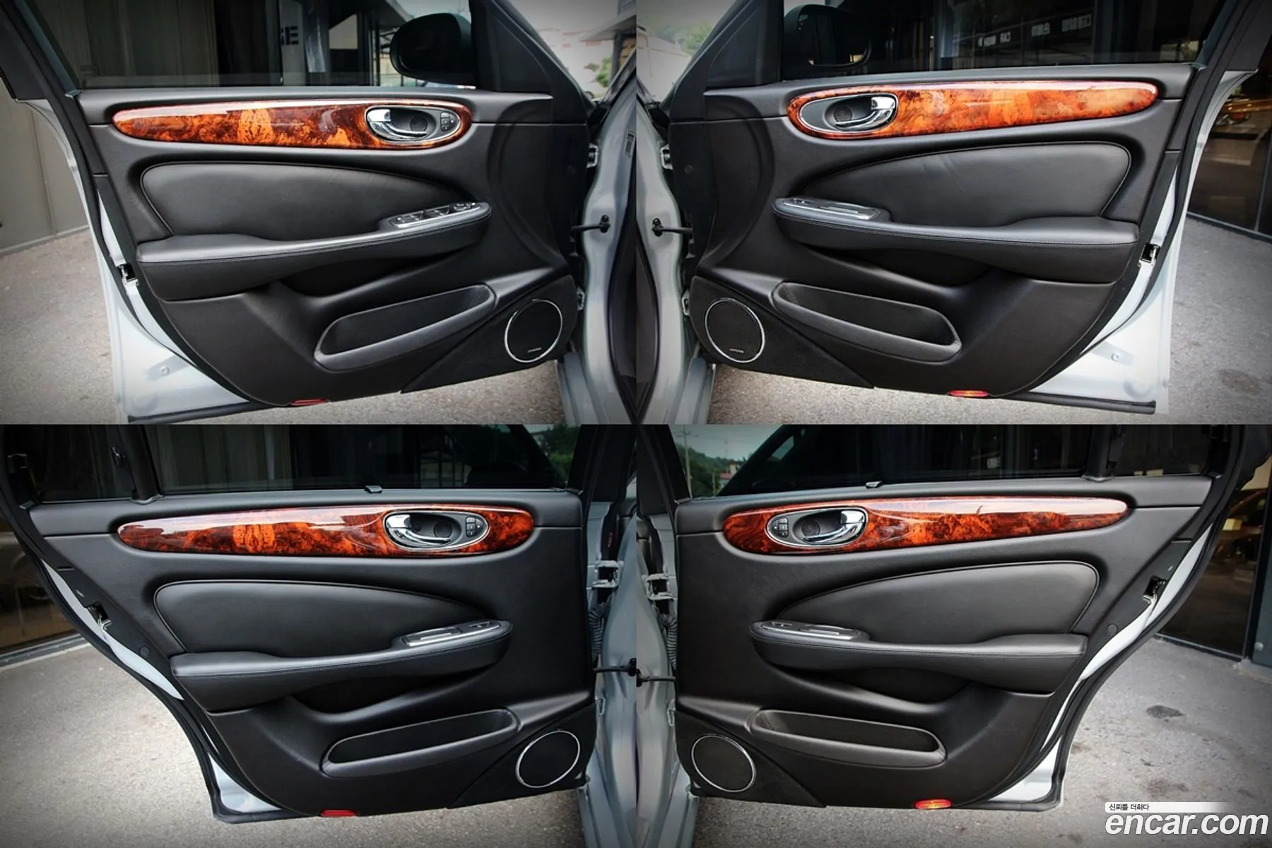 Korex Auto Trade - фотография 3934974