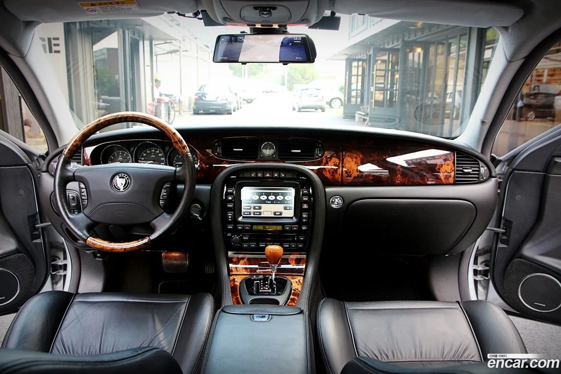 Korex Auto Trade - фотография 3934975