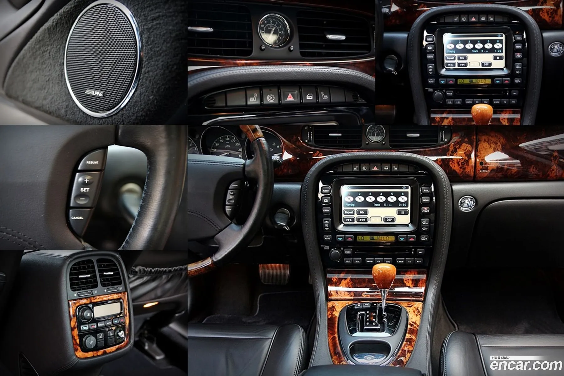 Korex Auto Trade - фотография 3934977