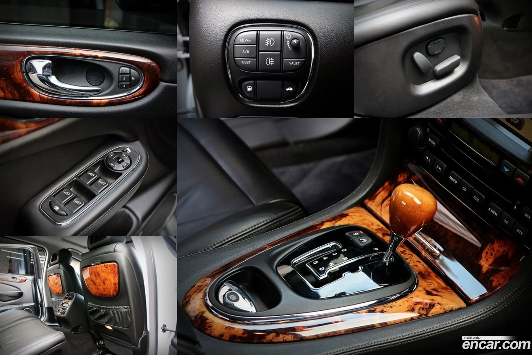 Korex Auto Trade - фотография 3934979