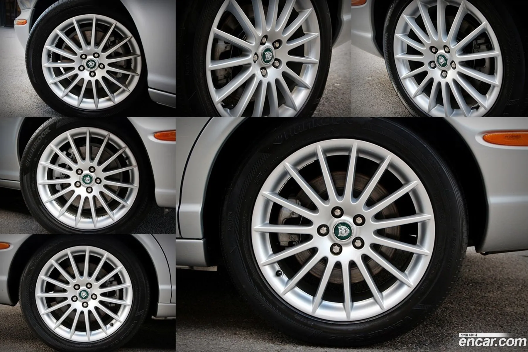 Korex Auto Trade - фотография 3934982