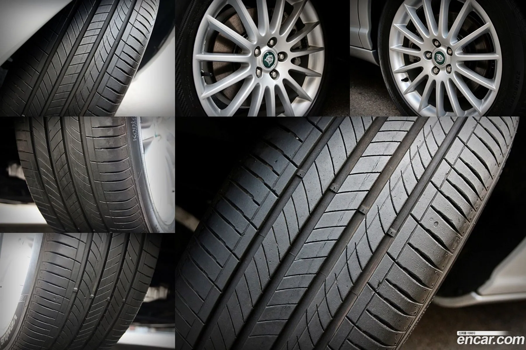 Korex Auto Trade - фотография 3934983