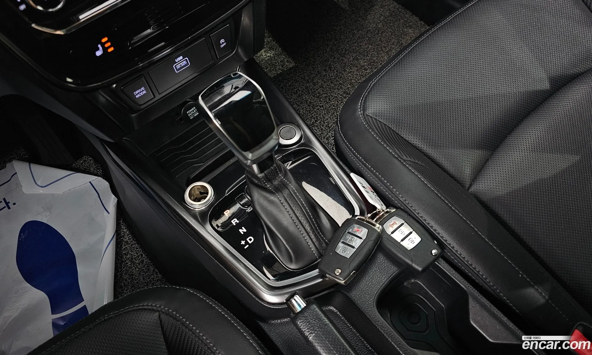 Korex Auto Trade - фотография 14500511