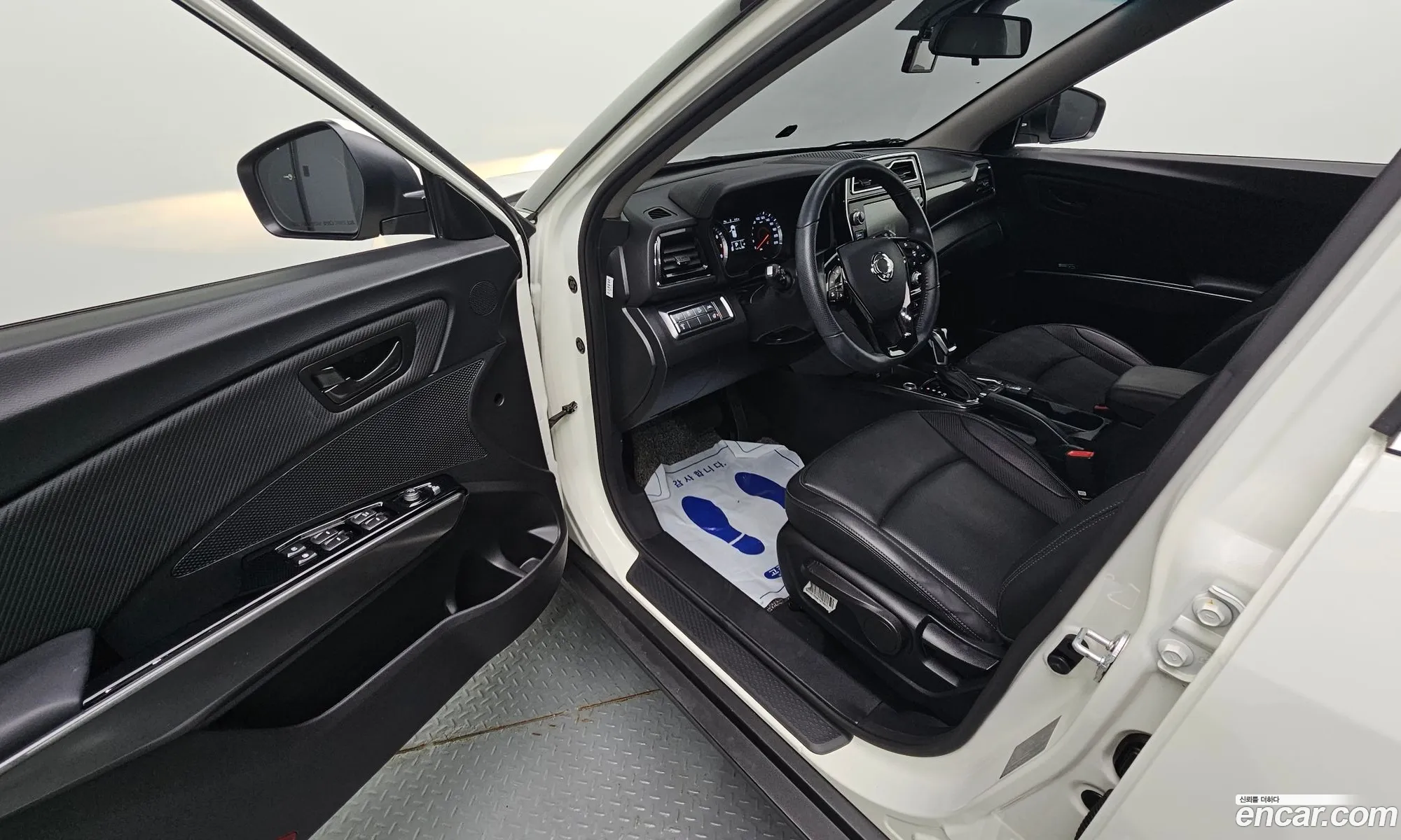 Korex Auto Trade - фотография 14500512