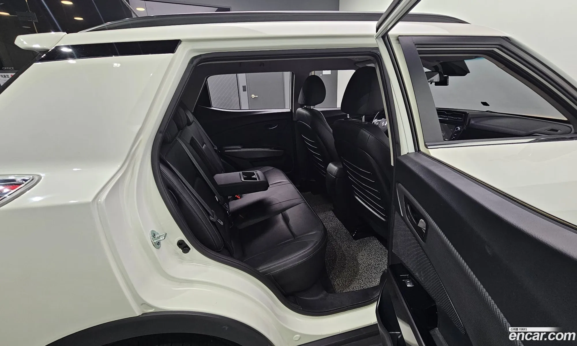 Korex Auto Trade - фотография 14500513