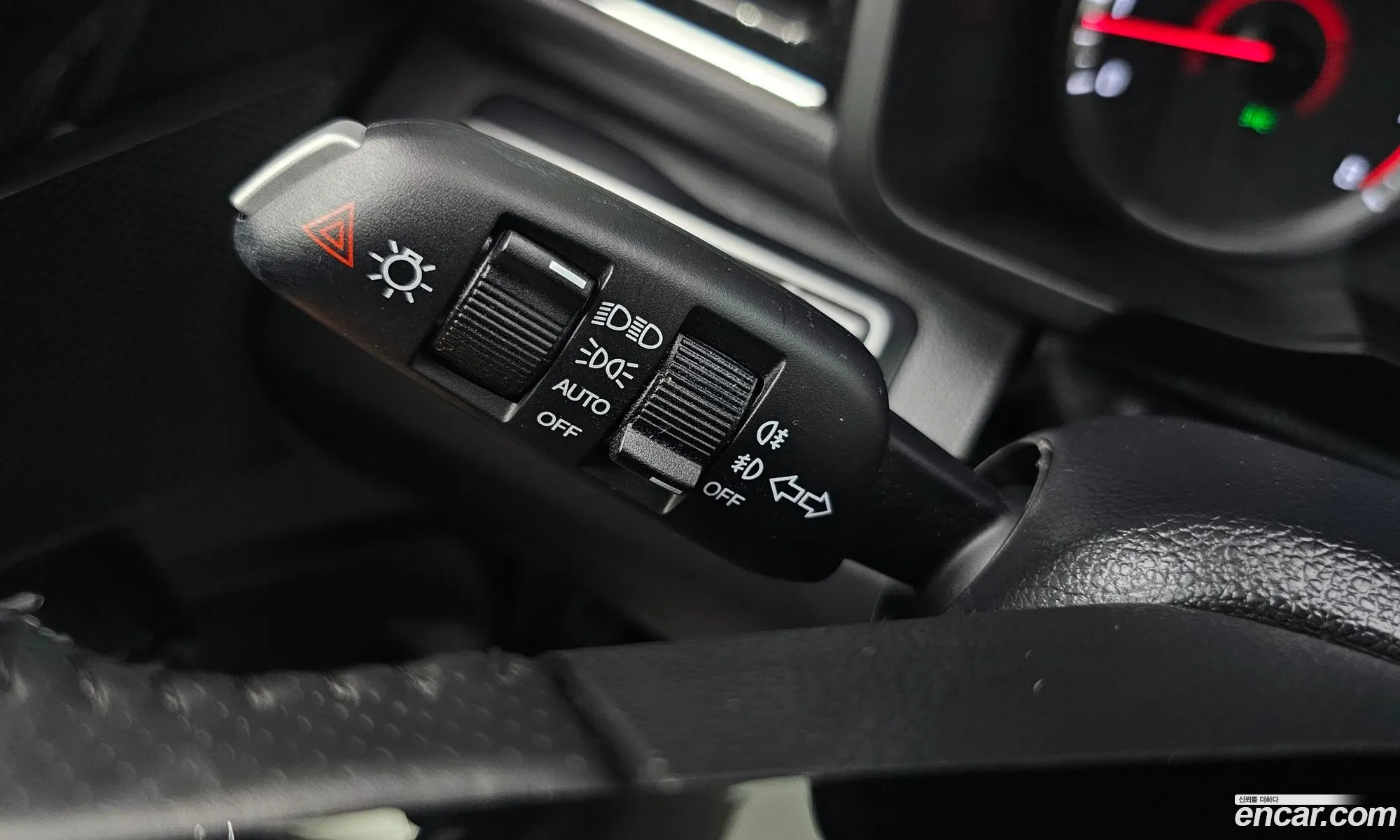Korex Auto Trade - фотография 14500518