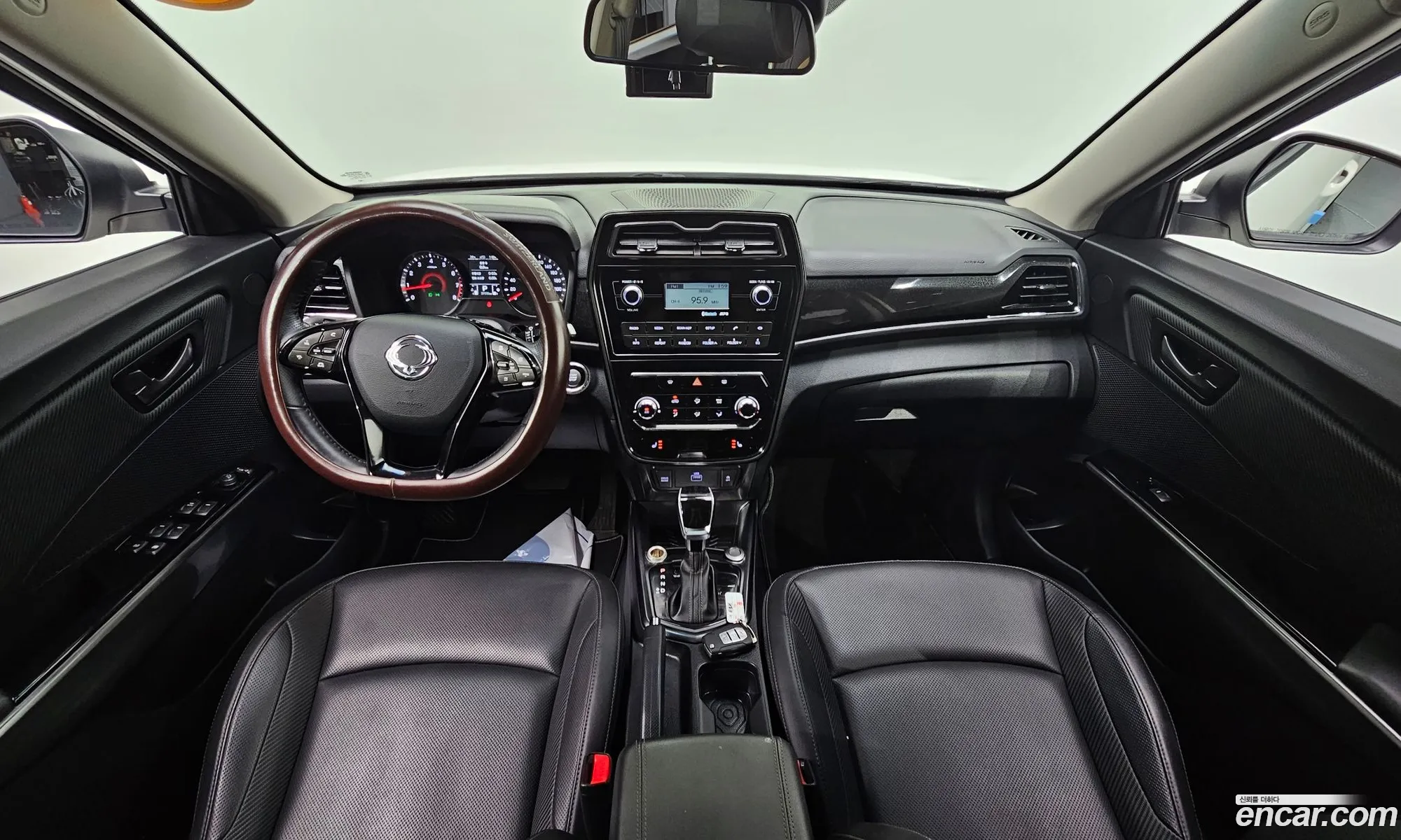 Korex Auto Trade - фотография 14500671