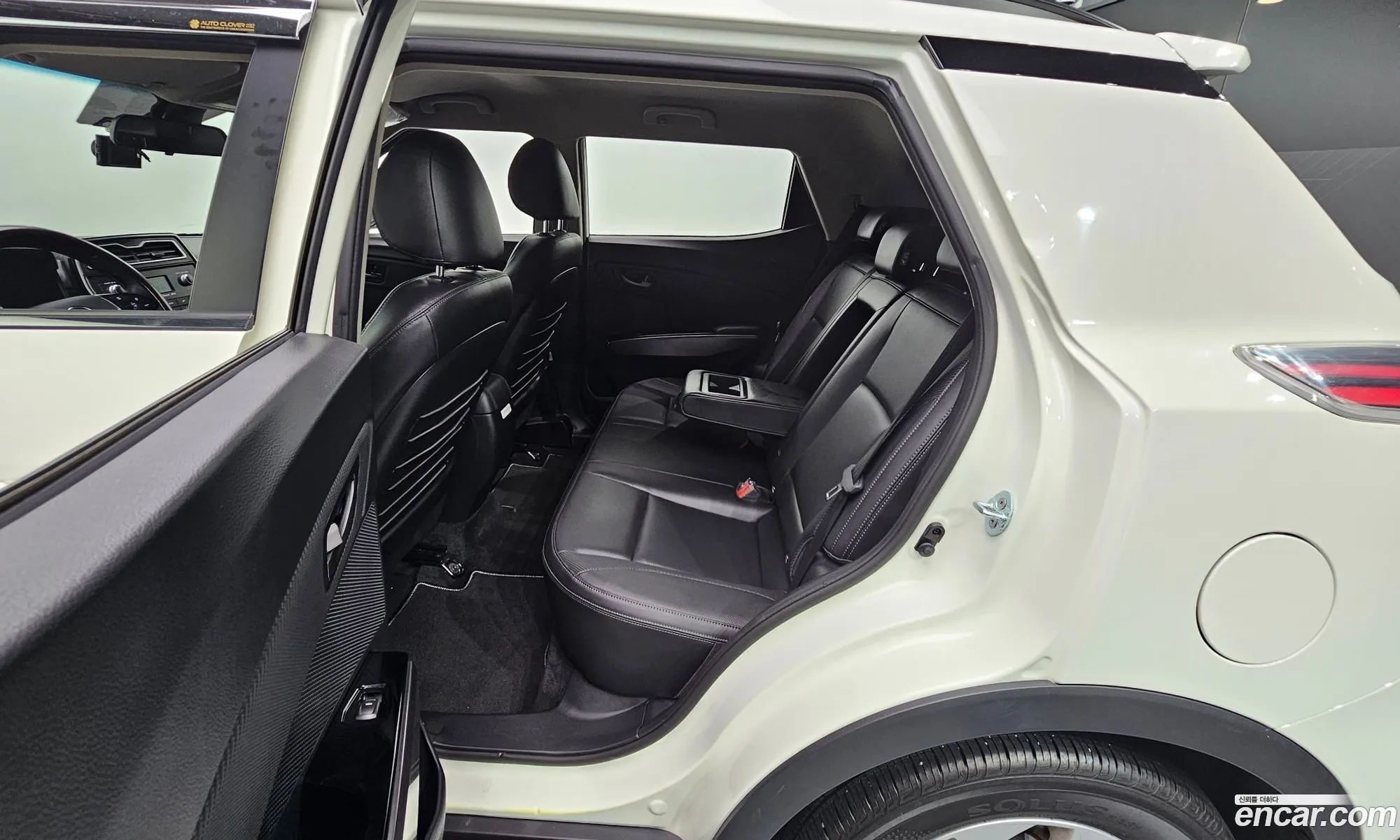 Korex Auto Trade - фотография 14500675