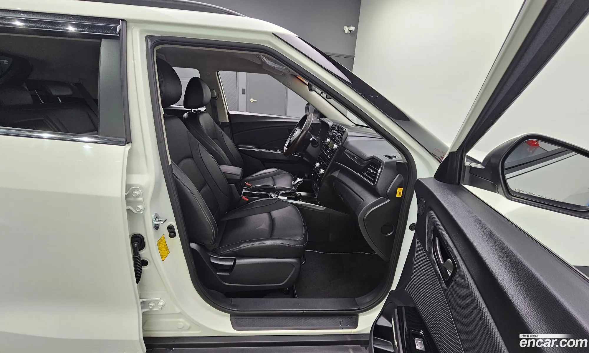 Korex Auto Trade - фотография 14500676