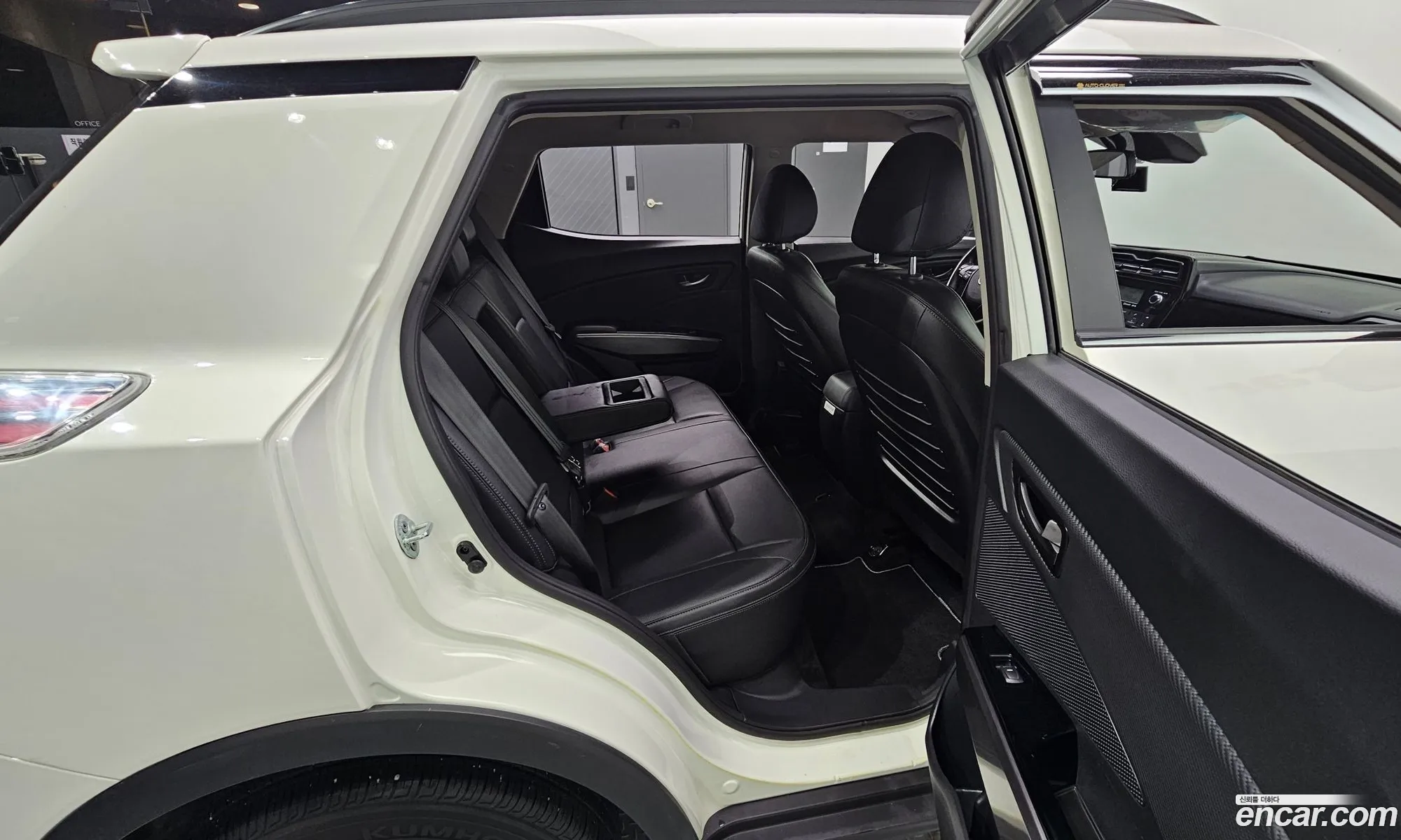 Korex Auto Trade - фотография 14500677