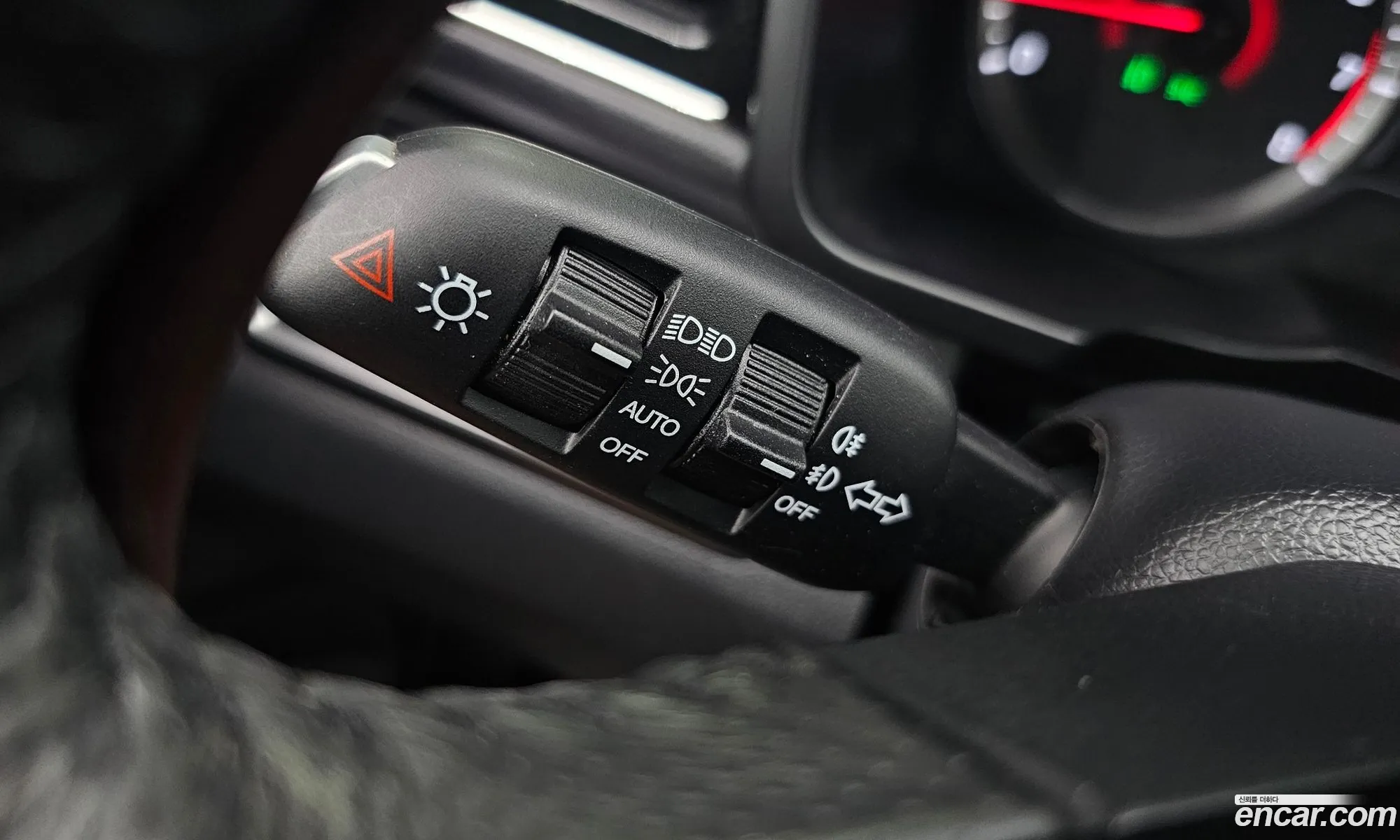 Korex Auto Trade - фотография 14500681