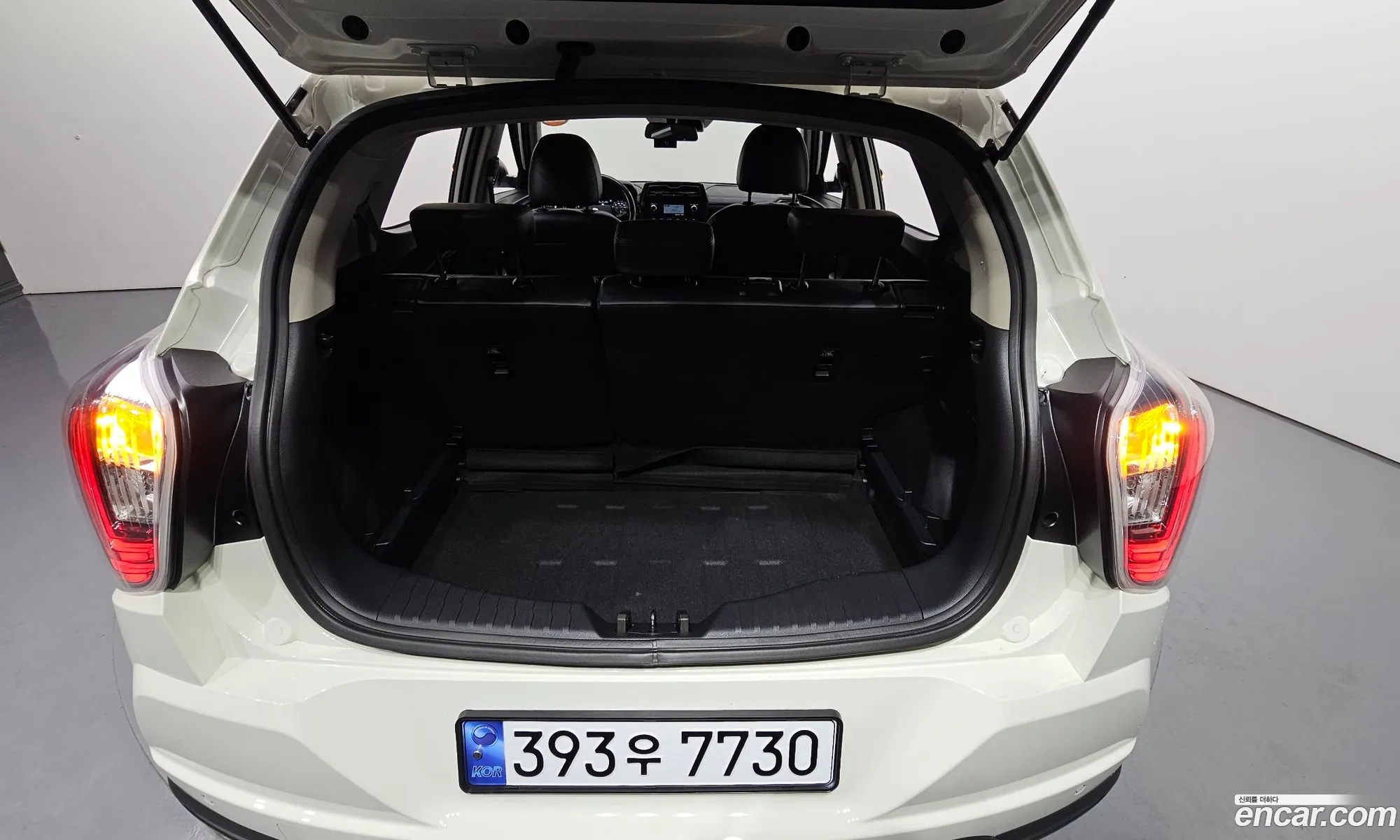 Korex Auto Trade - фотография 14500684