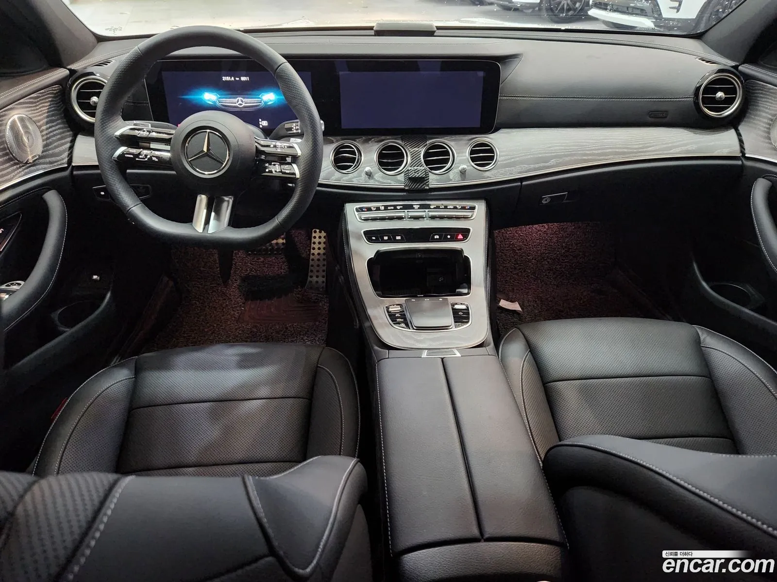 Korex Auto Trade - фотография 11184905