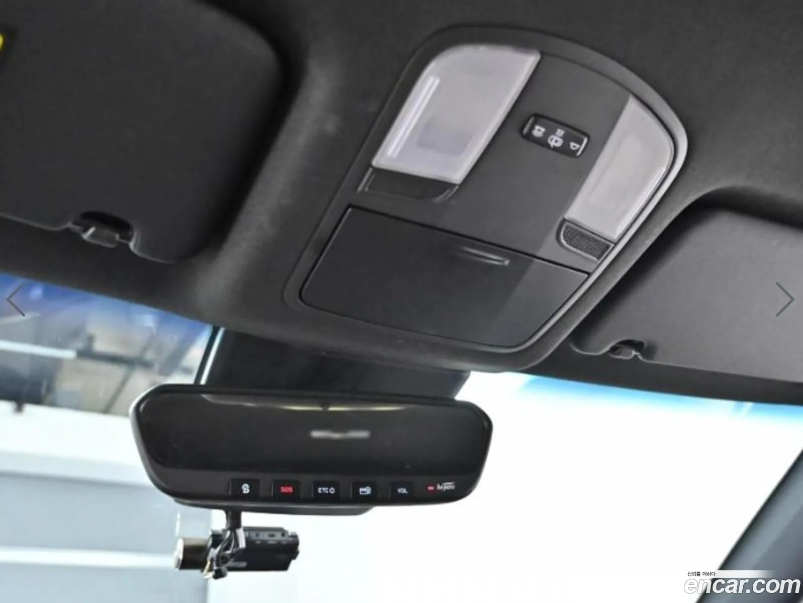 Korex Auto Trade - фотография 19010544
