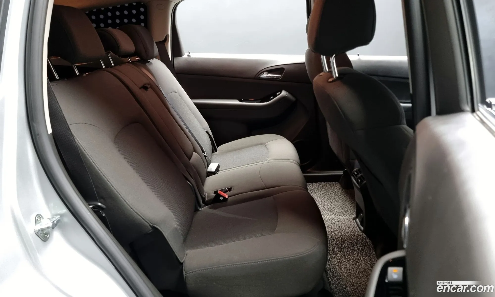 Korex Auto Trade - фотография 7408727