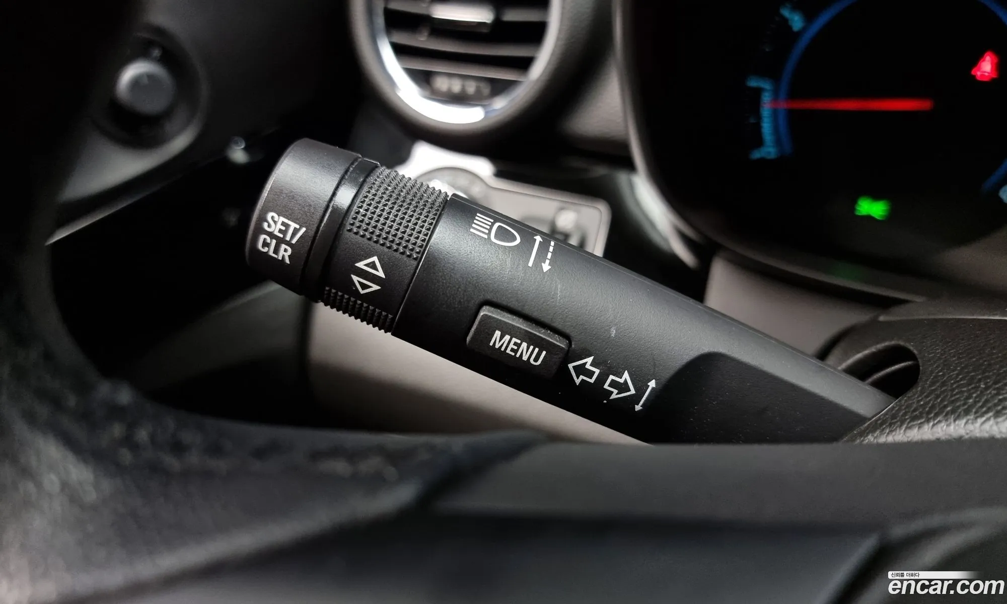 Korex Auto Trade - фотография 7408734