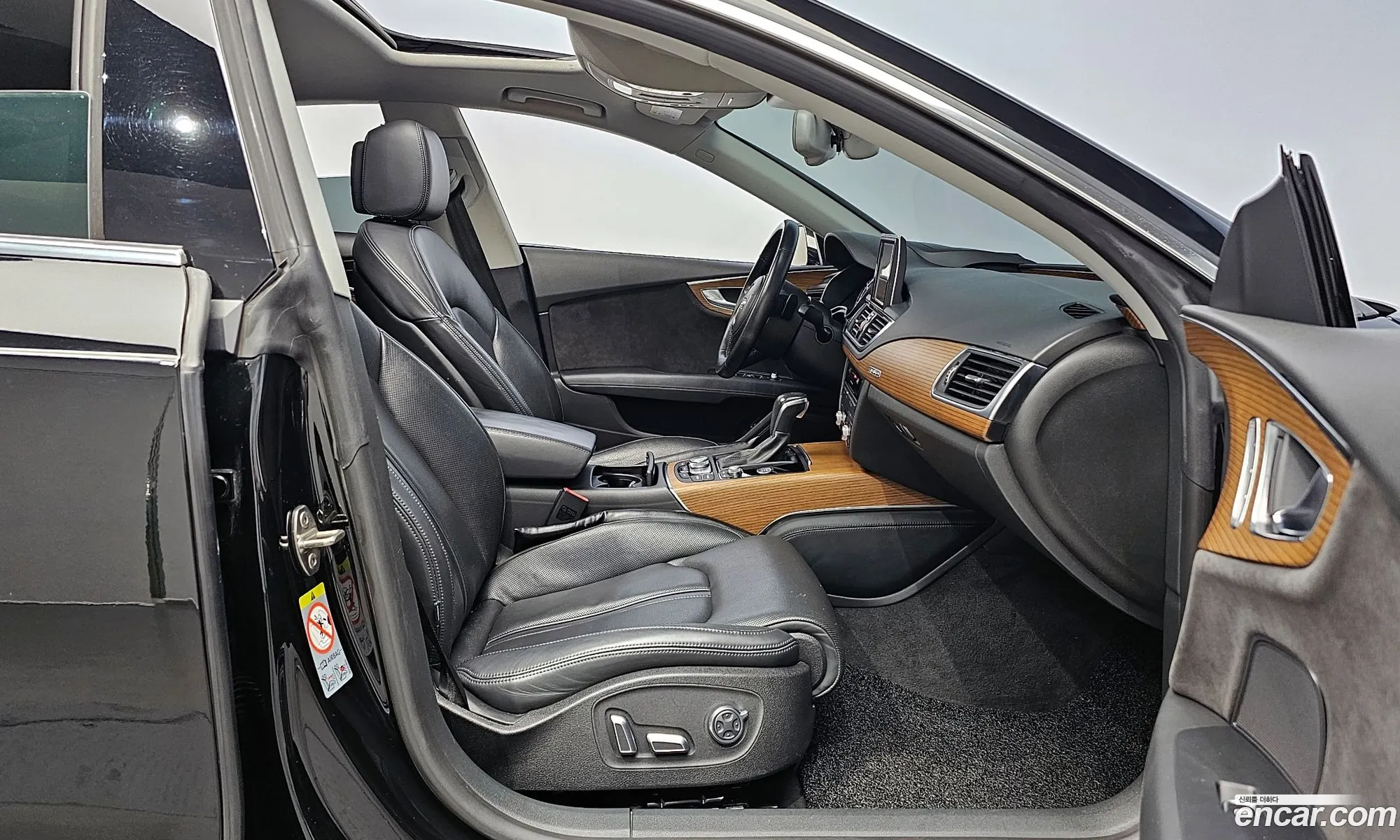 Korex Auto Trade - фотография 7386610