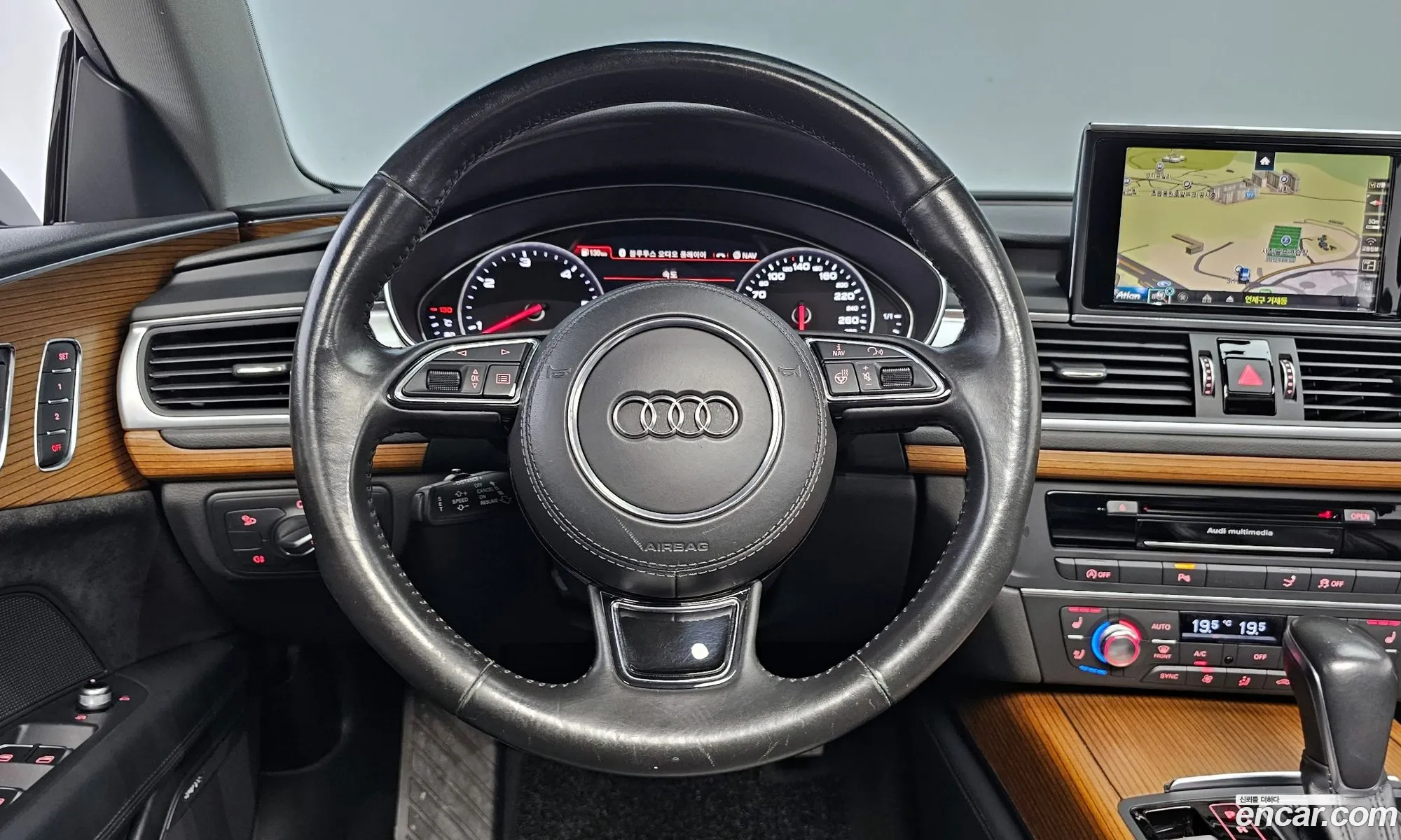 Korex Auto Trade - фотография 7386613