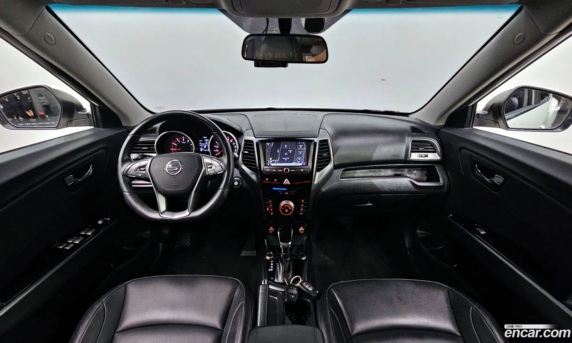 Korex Auto Trade - фотография 17545339