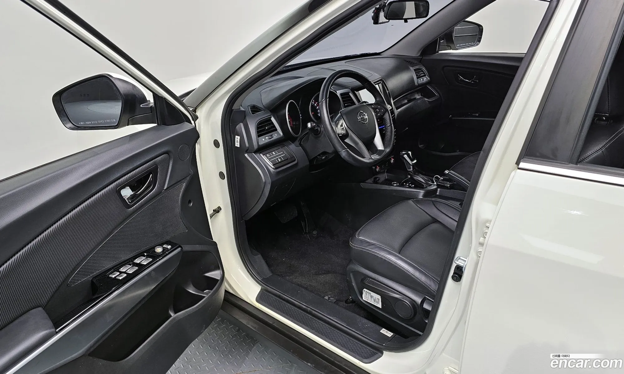 Korex Auto Trade - фотография 17545343