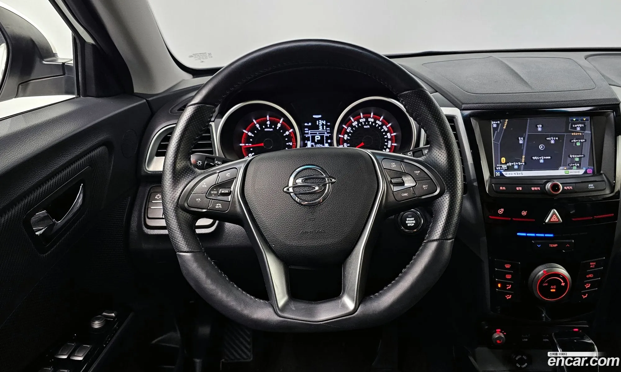 Korex Auto Trade - фотография 17545345