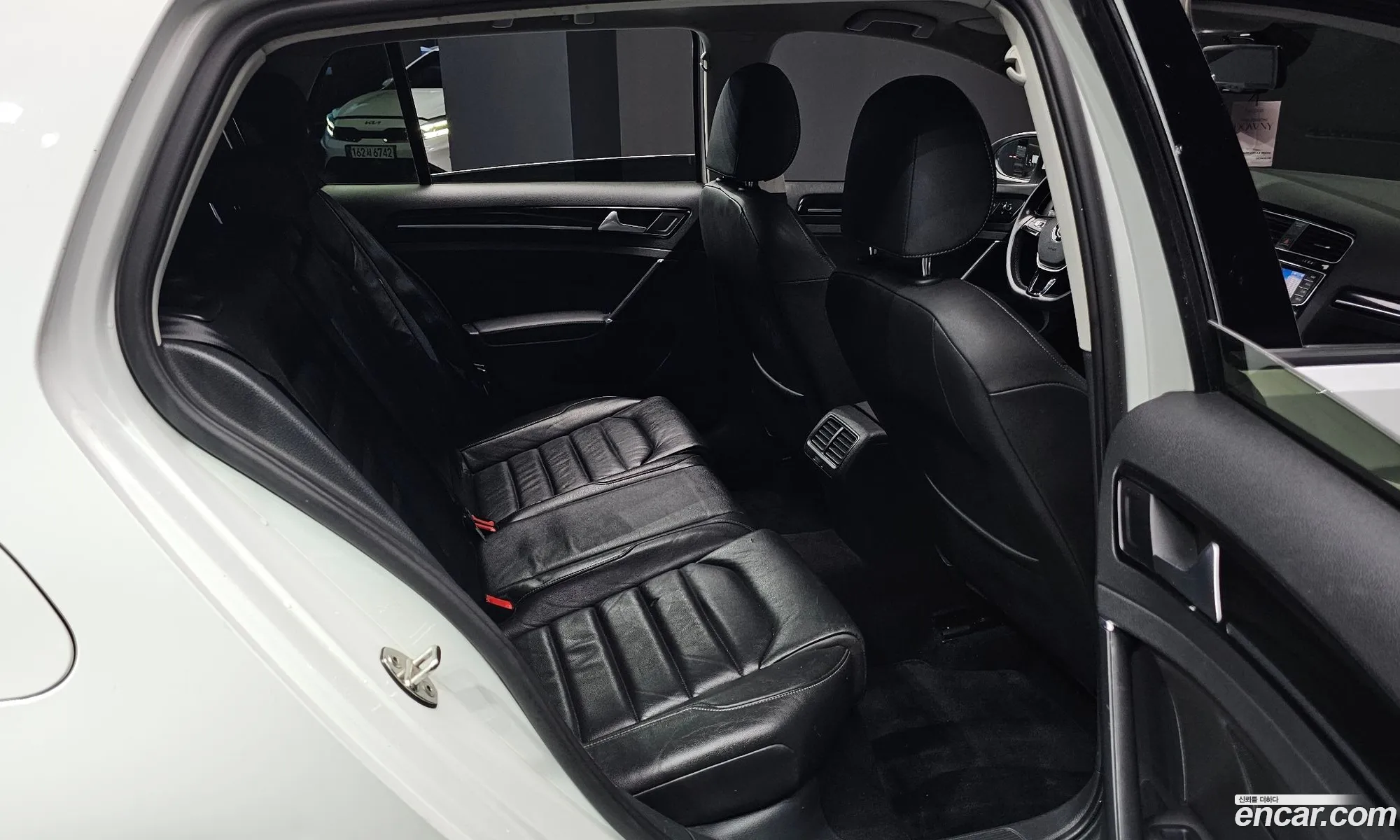 Korex Auto Trade - фотография 4193406