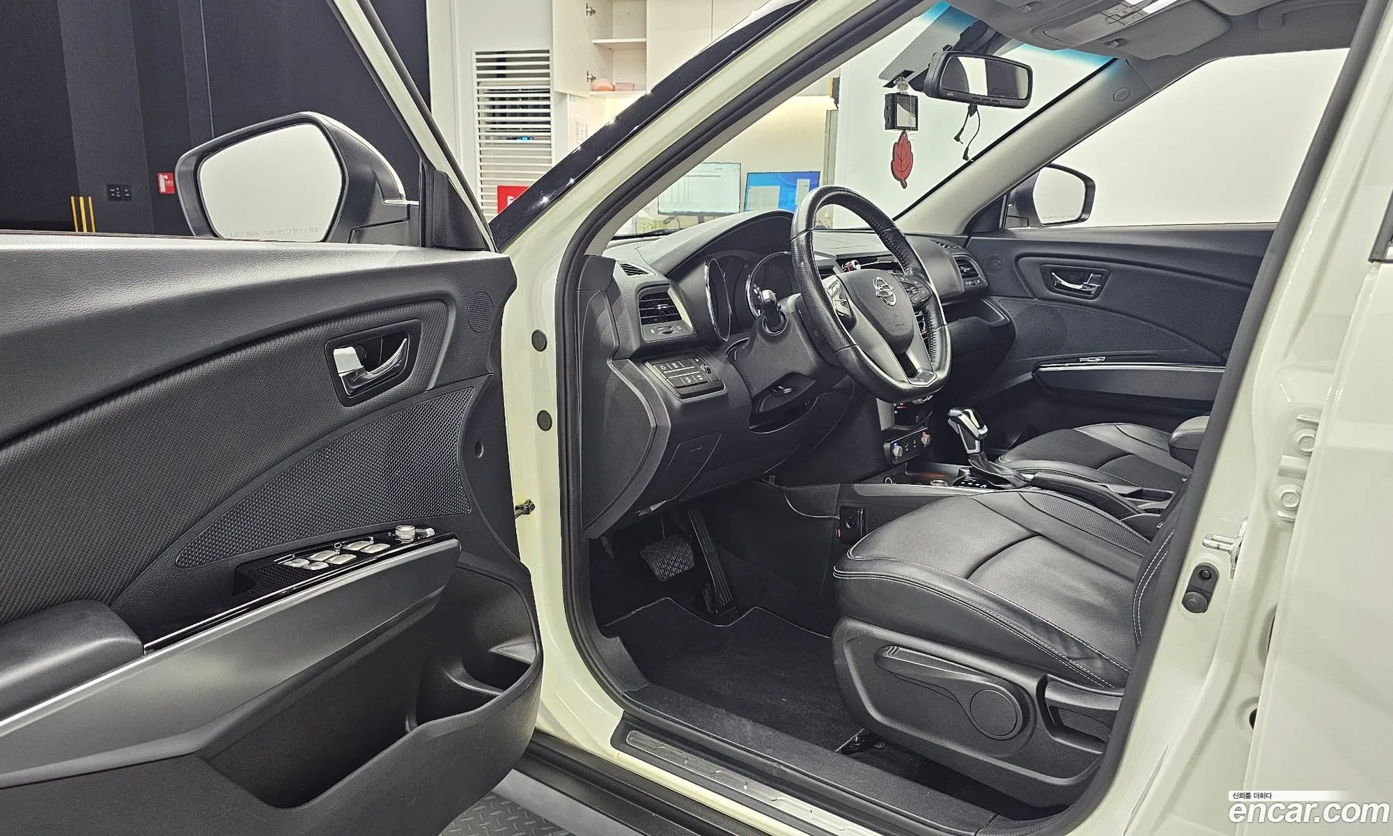 Korex Auto Trade - фотография 17184343