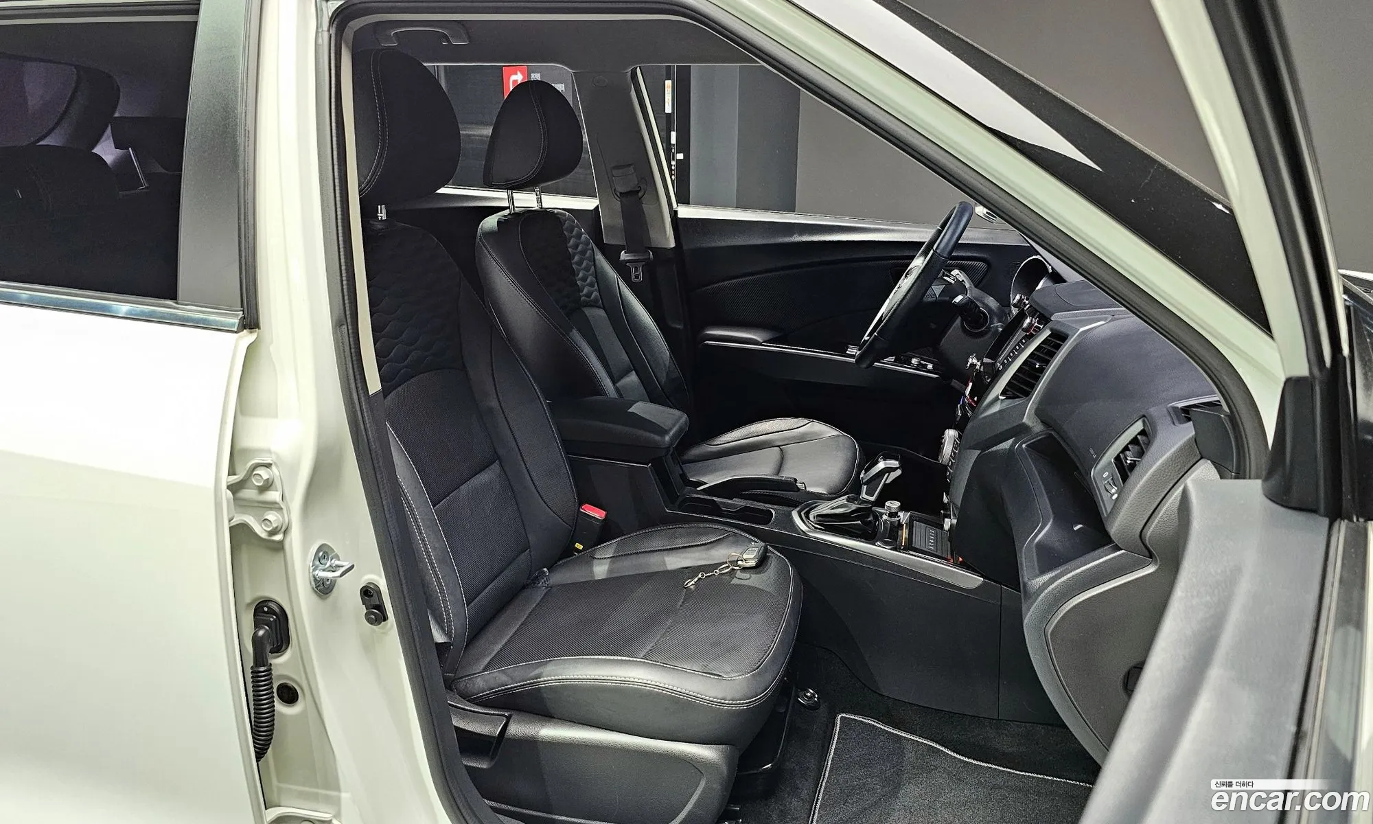 Korex Auto Trade - фотография 17149720