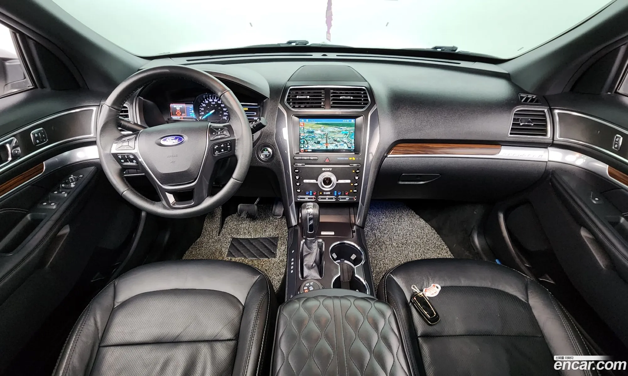 Korex Auto Trade - фотография 15498919