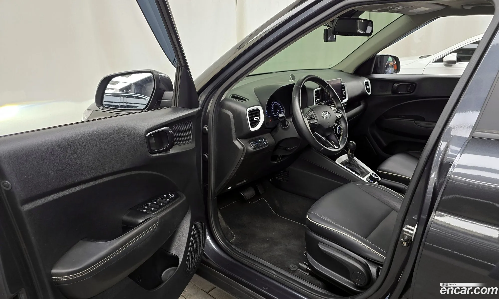 Korex Auto Trade - фотография 18953455