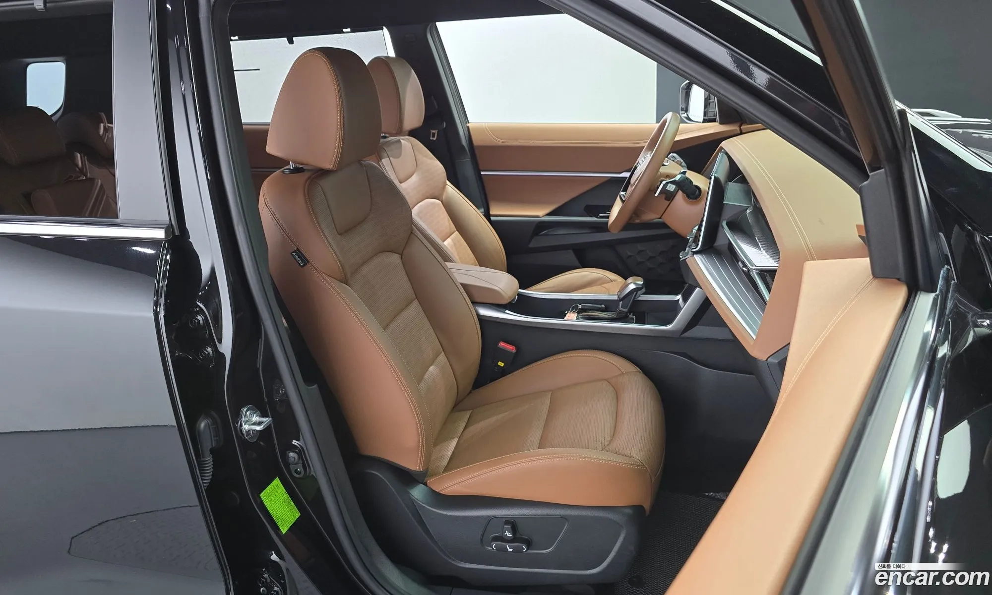 Korex Auto Trade - фотография 17472924