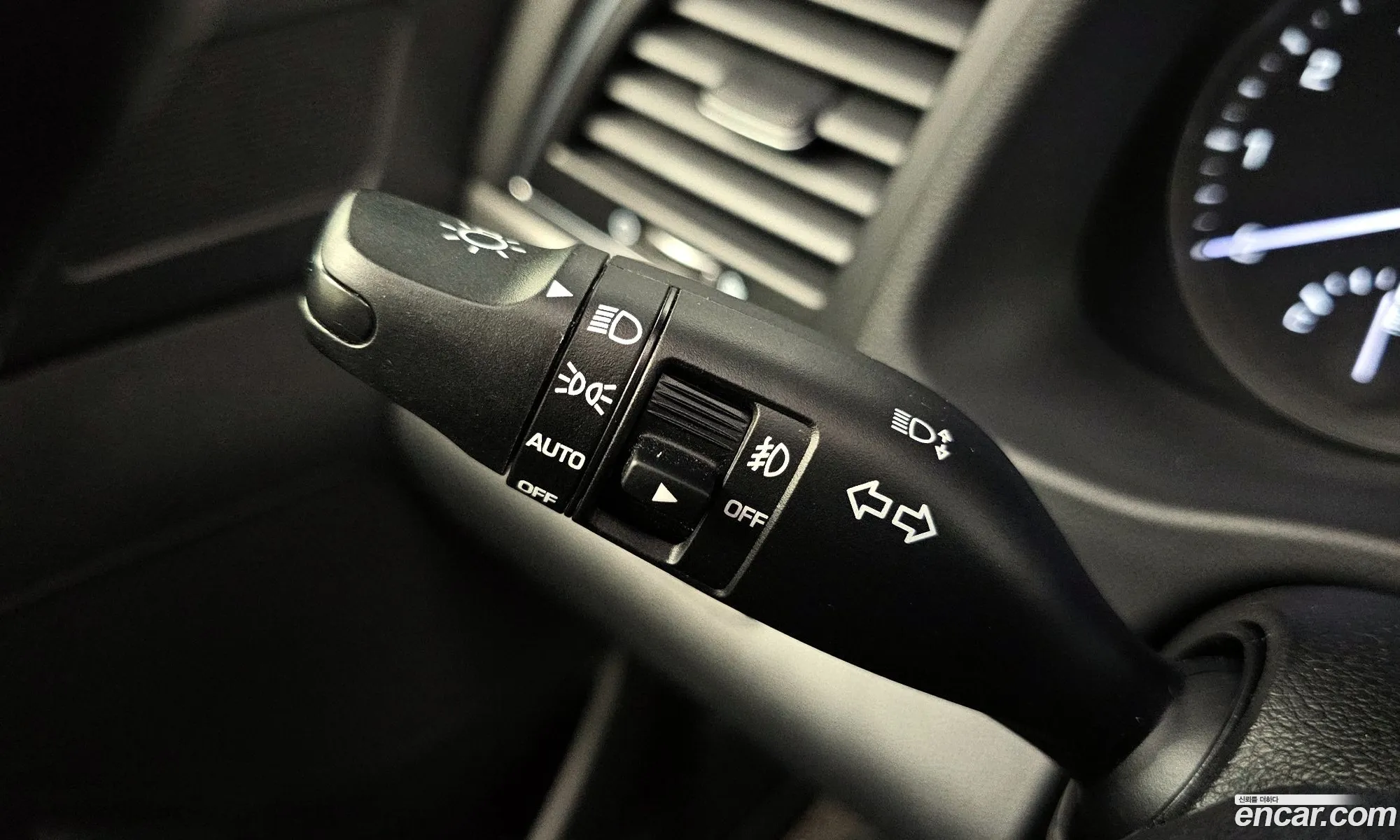 Korex Auto Trade - фотография 18953213