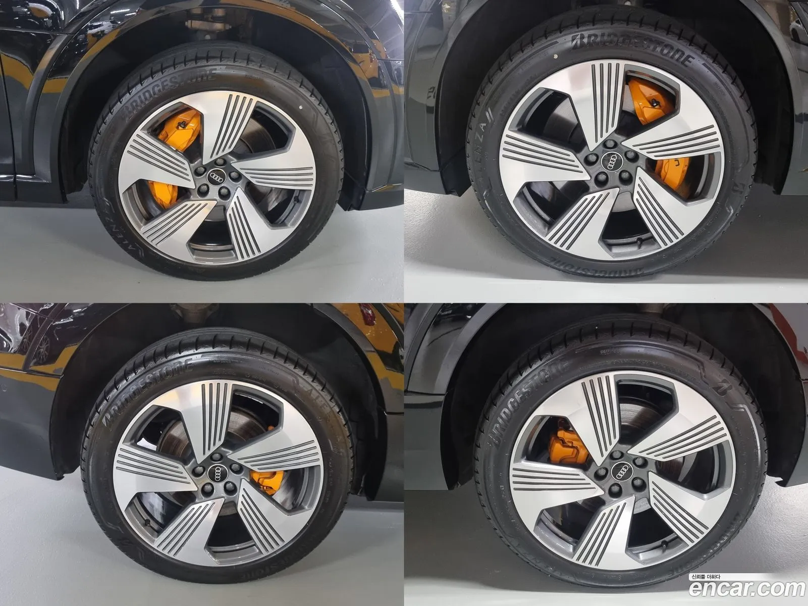 Korex Auto Trade - фотография 4291072