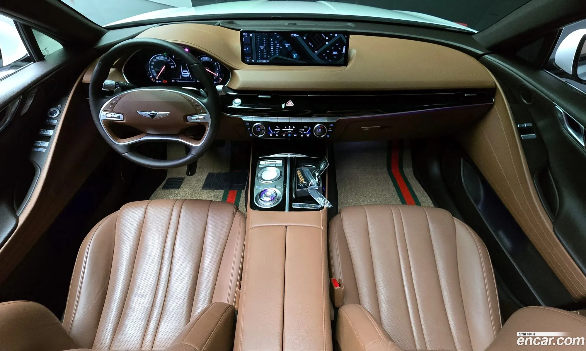Korex Auto Trade - фотография 15268600