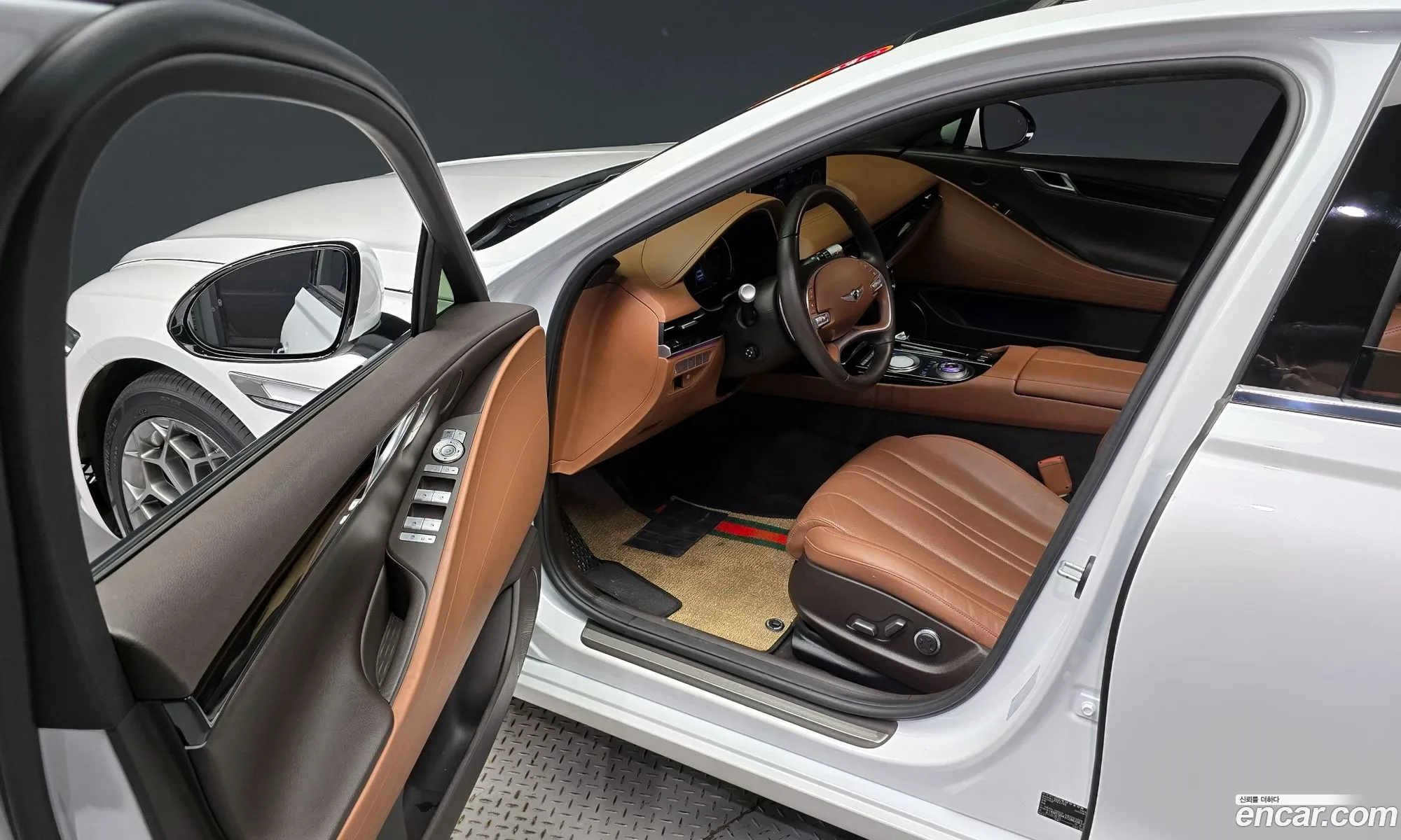 Korex Auto Trade - фотография 15268606