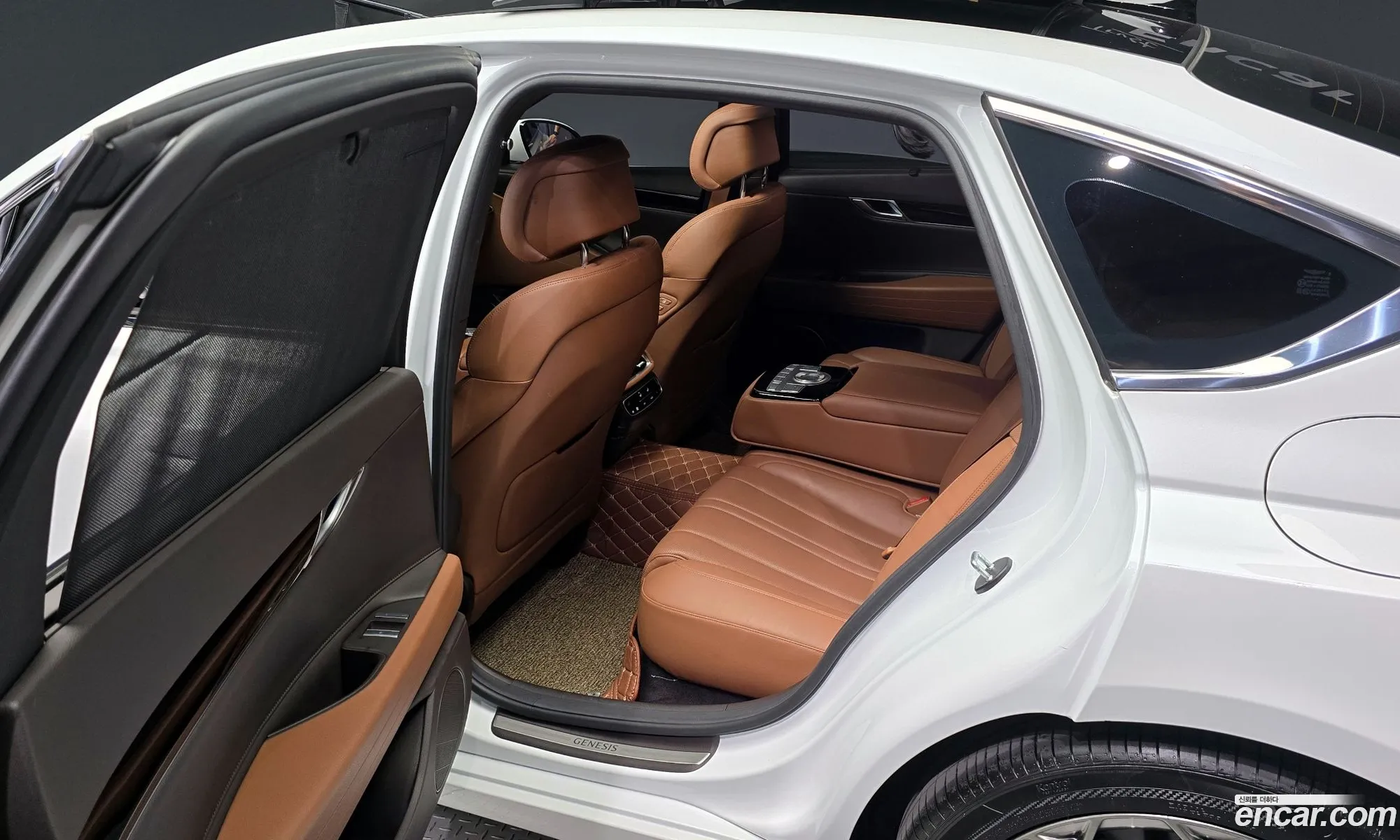 Korex Auto Trade - фотография 15268608