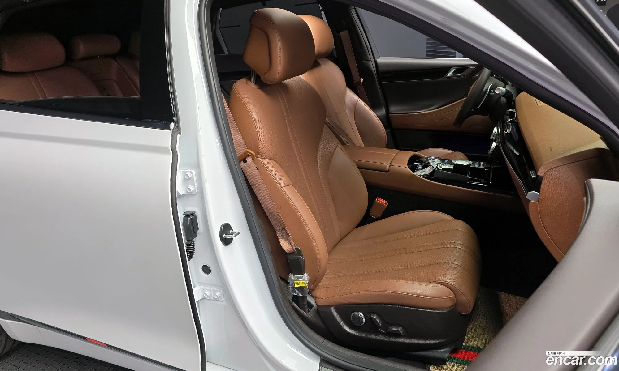 Korex Auto Trade - фотография 15268610