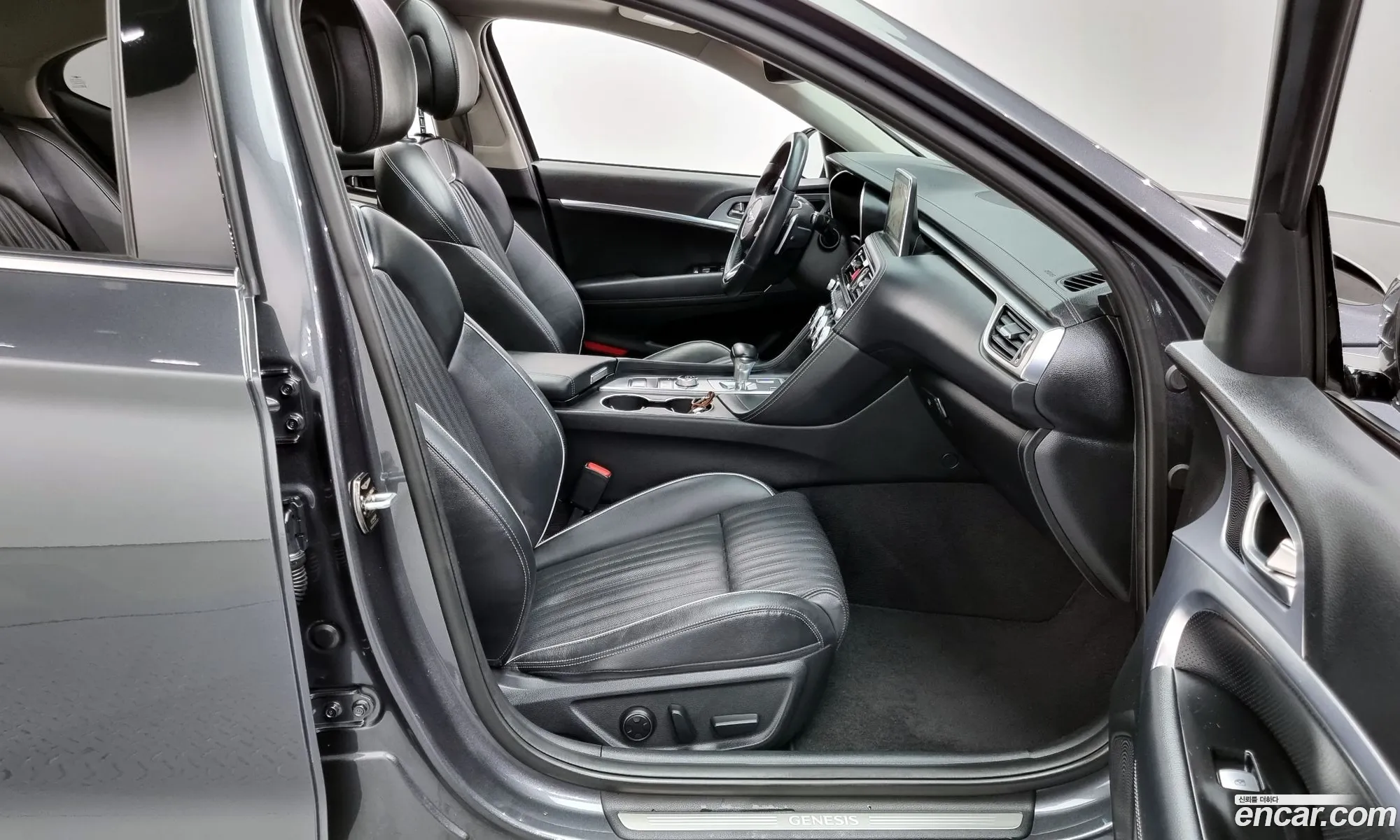 Korex Auto Trade - фотография 1700804
