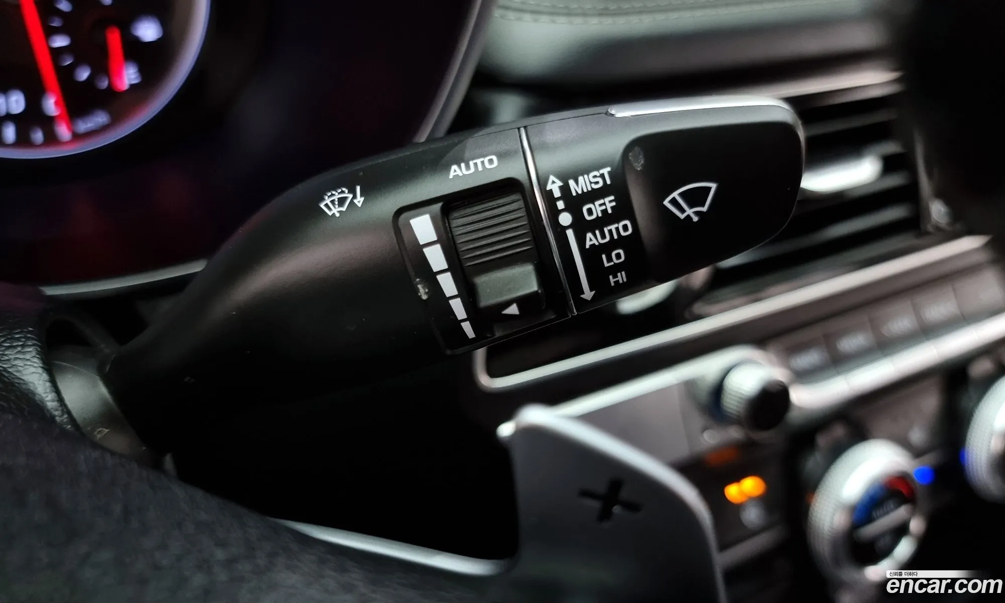 Korex Auto Trade - фотография 1700812
