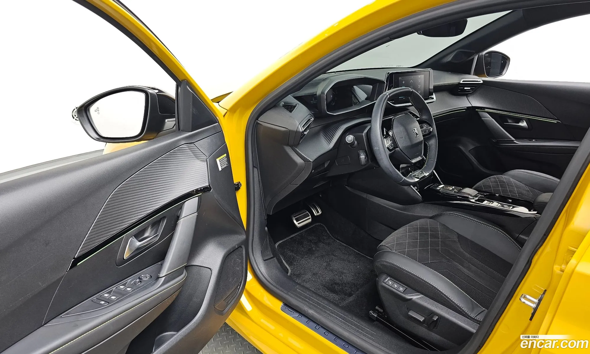 Korex Auto Trade - фотография 4632170
