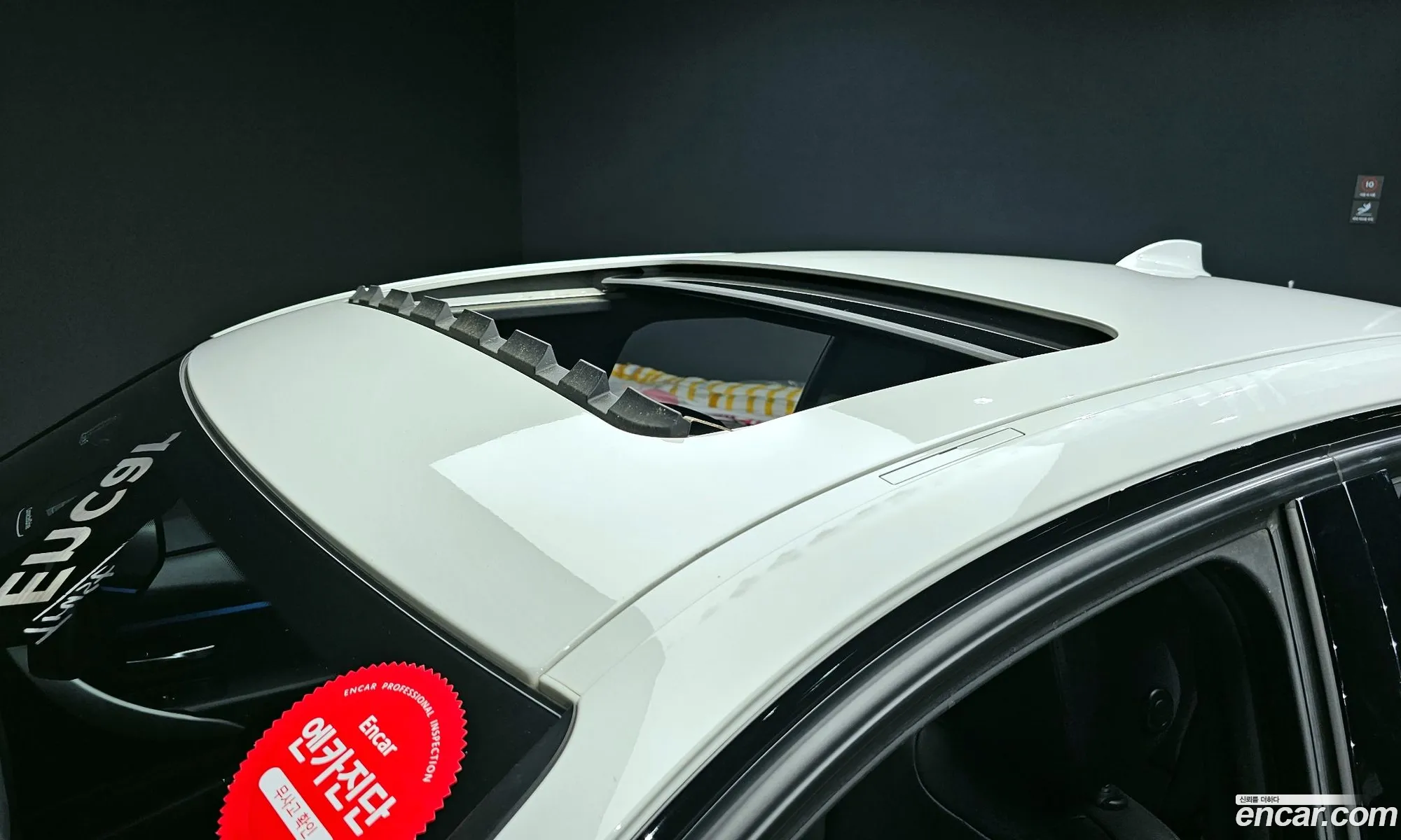Korex Auto Trade - фотография 12545862