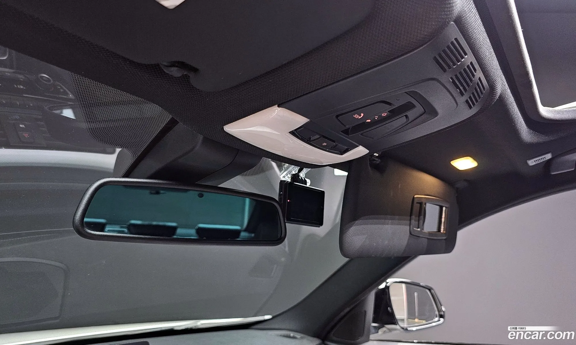 Korex Auto Trade - фотография 12545865