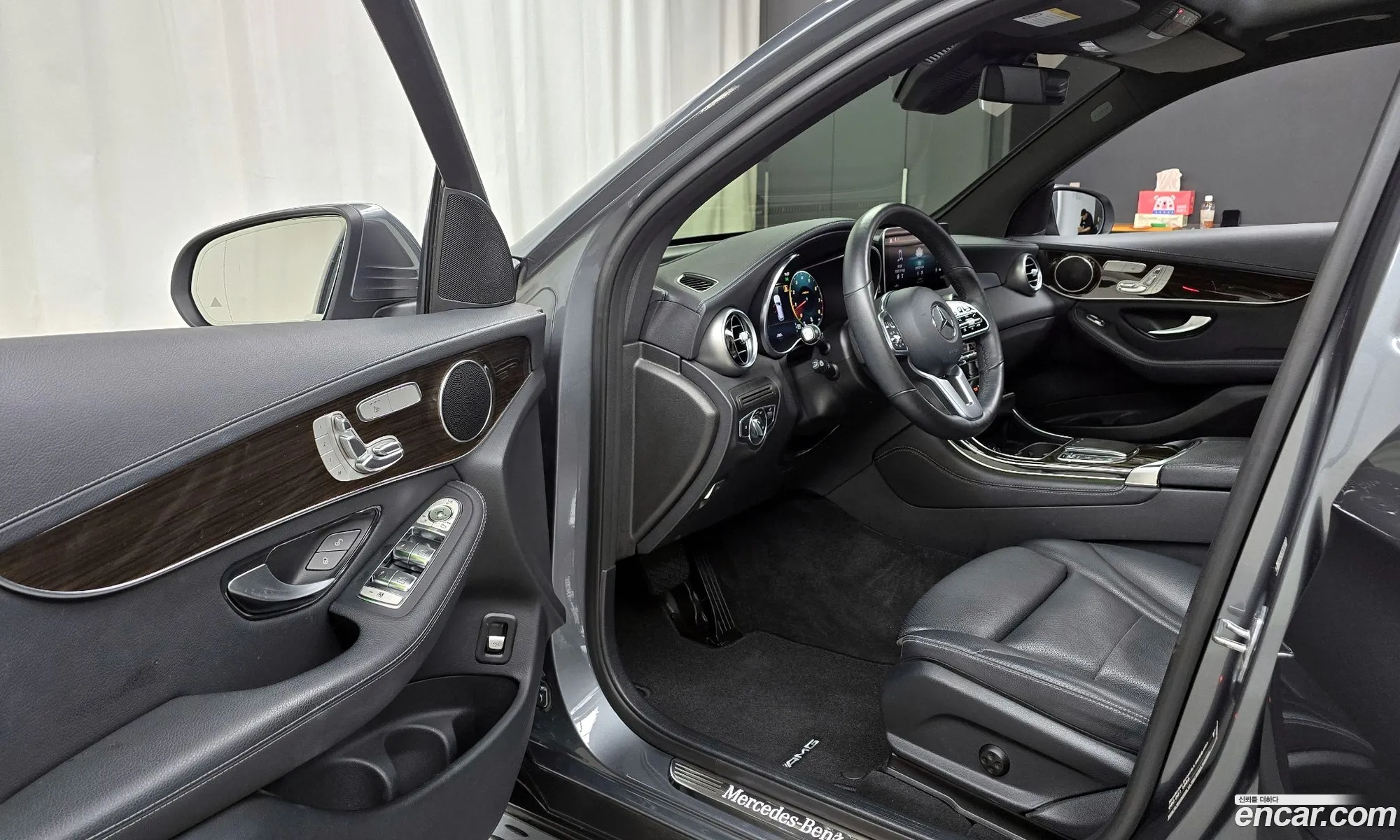 Korex Auto Trade - фотография 17083197
