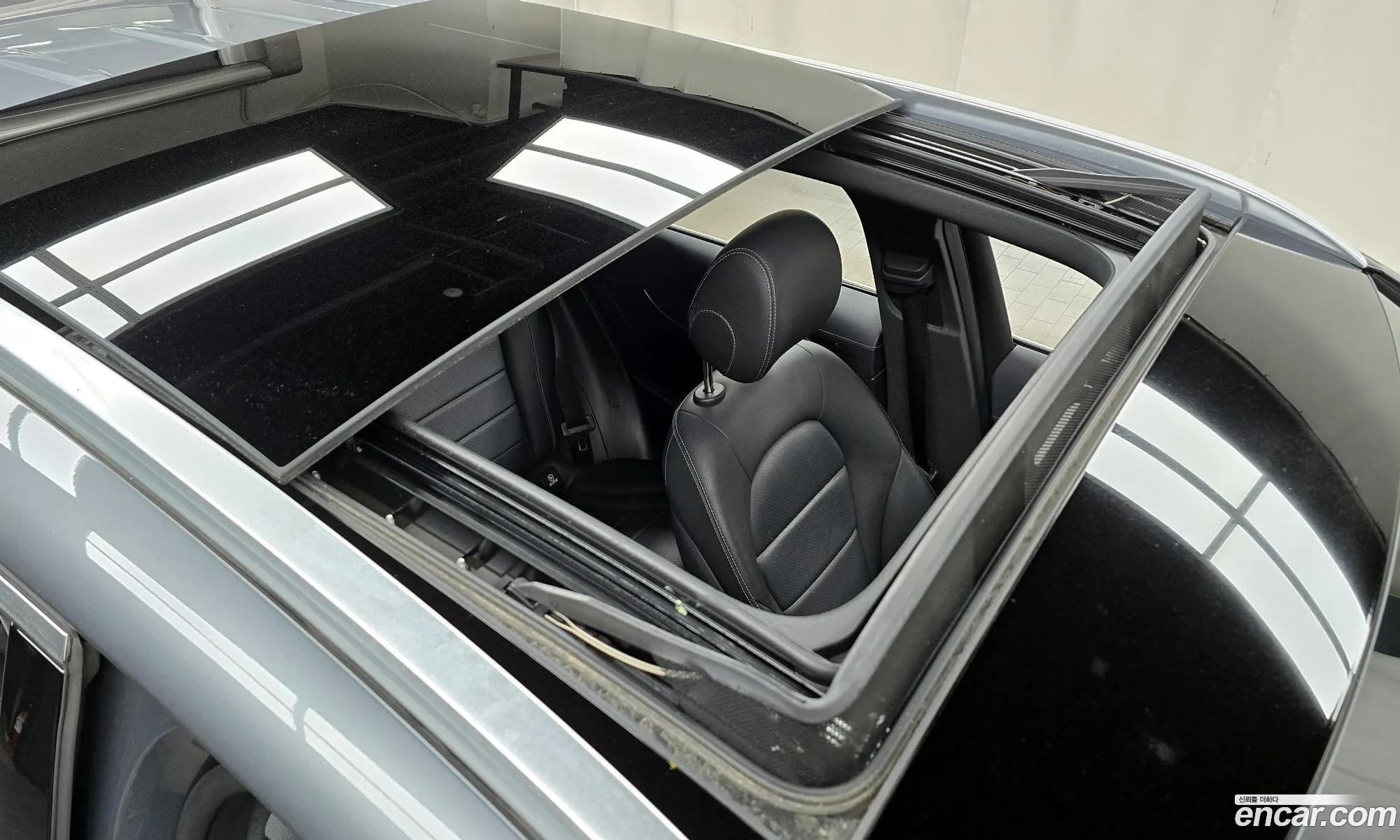 Korex Auto Trade - фотография 17083205