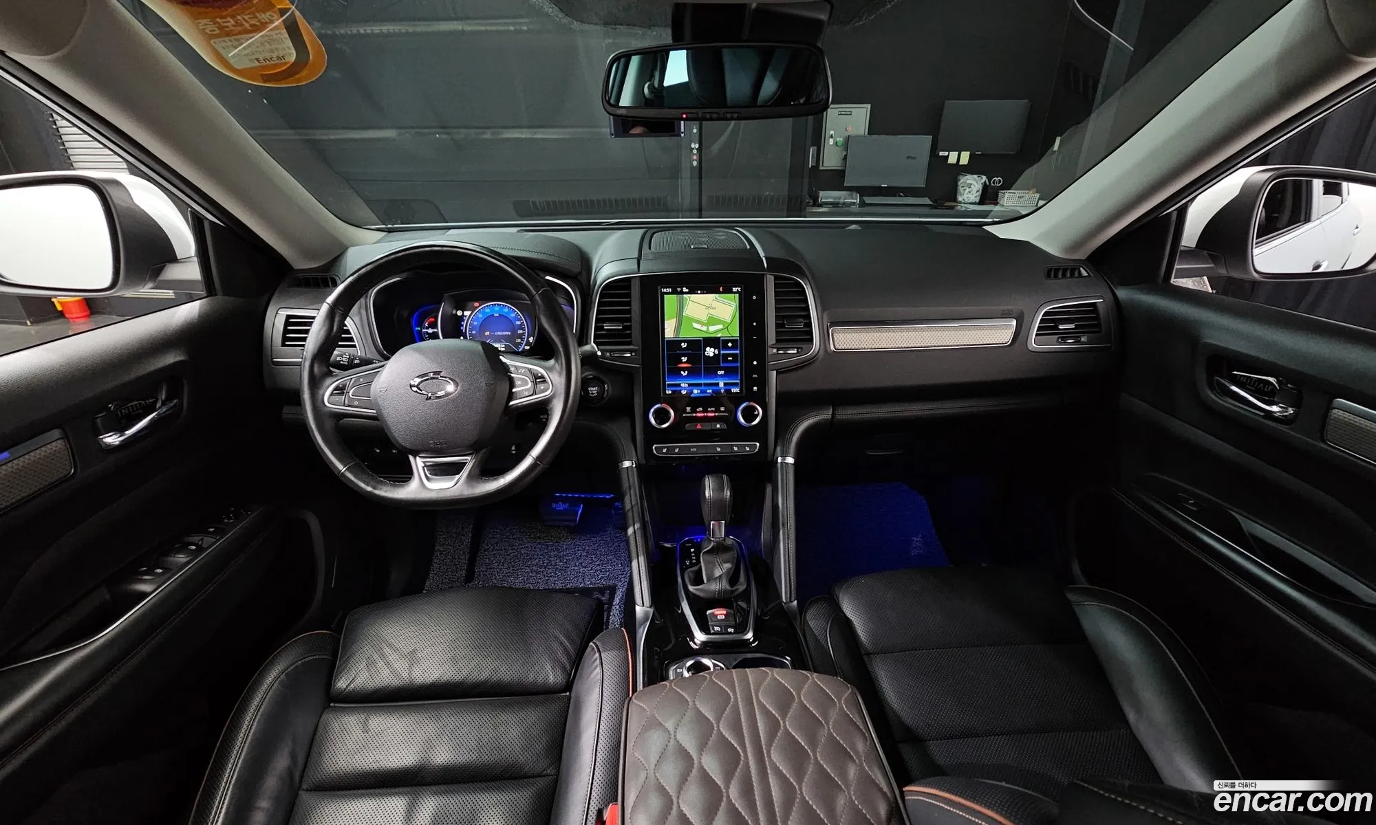 Korex Auto Trade - фотография 749872