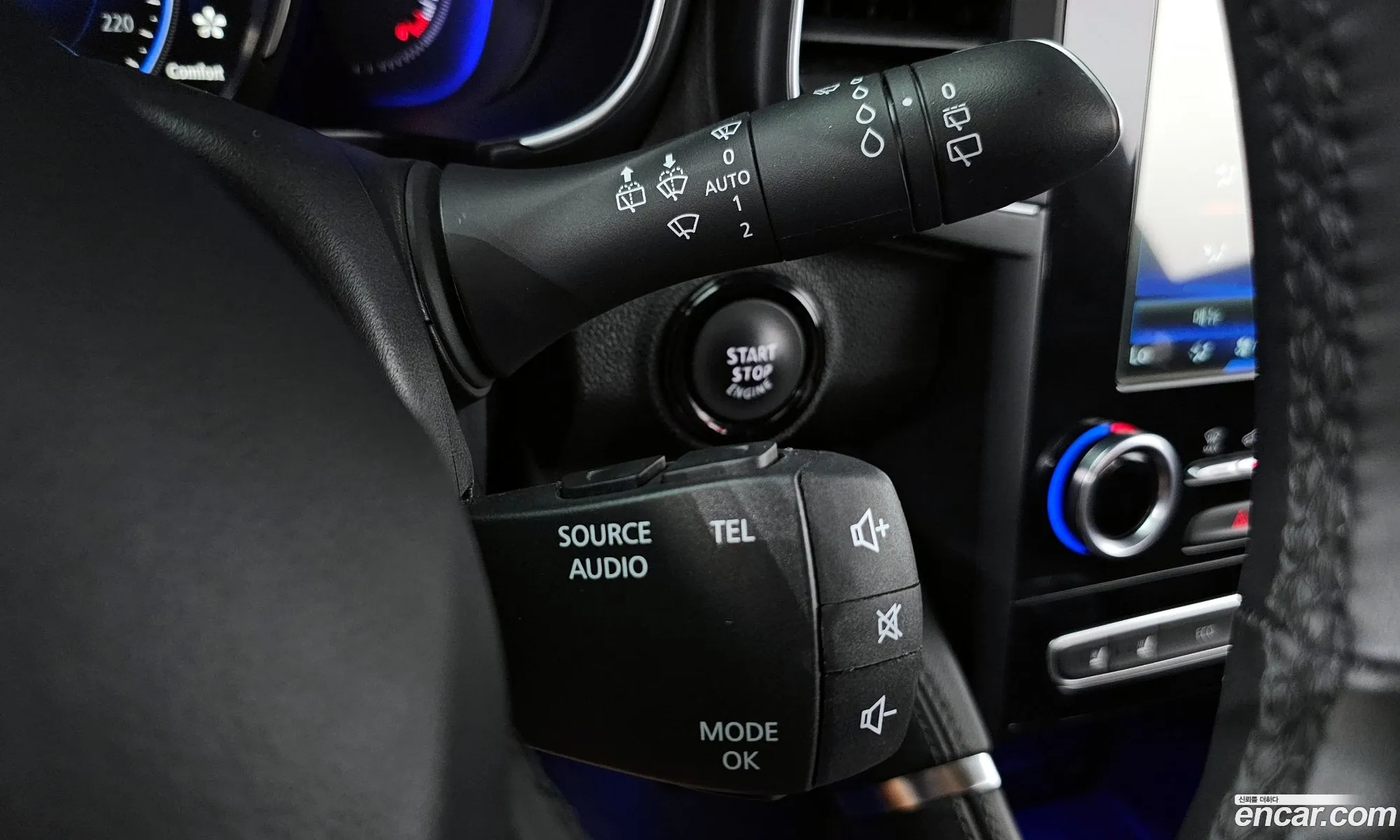 Korex Auto Trade - фотография 749877