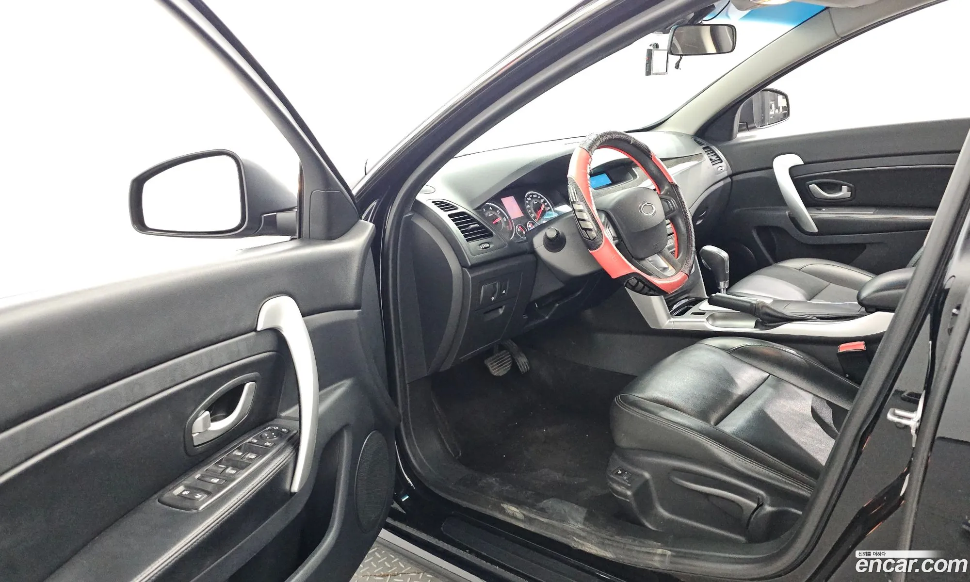 Korex Auto Trade - фотография 748233